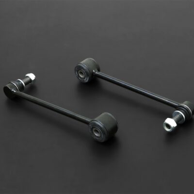 b3dc941cabefddc8c5574eeee52289a6ff06ebf3_2024112511215811B21V58CX.jpg Pendural estabilizadora frontal Jeep Wrangler, Wrangler unlimited, Gladiator