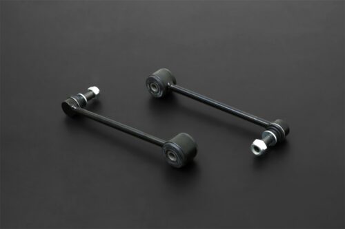 Pendural estabilizadora frontal Jeep Wrangler, Wrangler unlimited, Gladiator