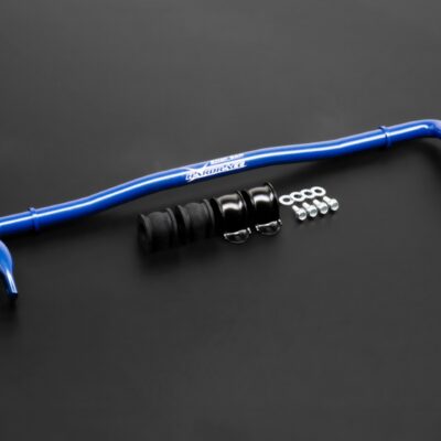 Barra Estabilizadora Traseira Honda Civic