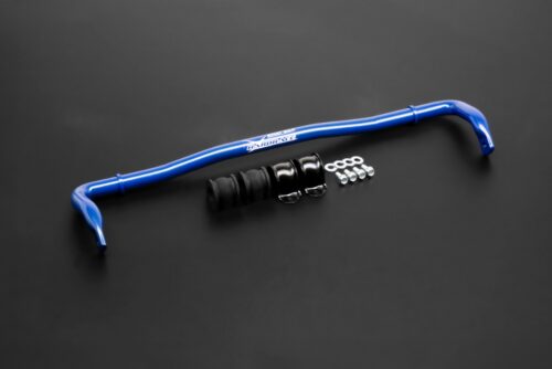 Barra Estabilizadora Traseira Honda Civic