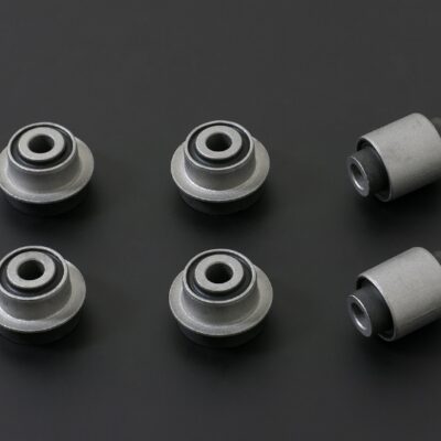 b4e3c981d6ac1dafc121432253e72a3dceb899bc_201511201328513B28P5EG.jpg Braço Superior Traseiro Bushing Scion, Subaru, Toyota