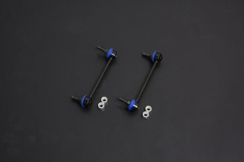 Pendural Estabilizadora Traseira Mazda