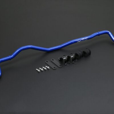 Barra Estabilizadora Traseira Audi A4, A5, S4/RS4, S5/RS5