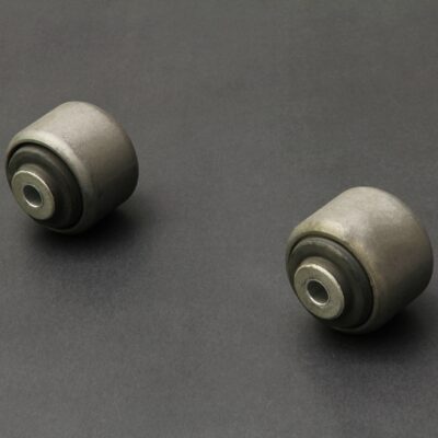 Braço Oscilante Traseiro Bushing Audi, Seat, Skoda, Volkswagen