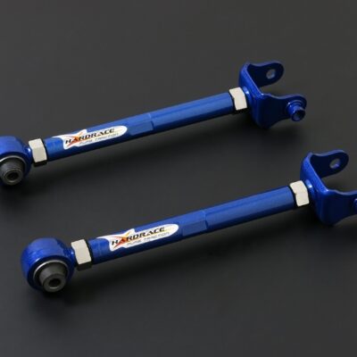 Braço traseiro de regulação de caster Mazda CX-5