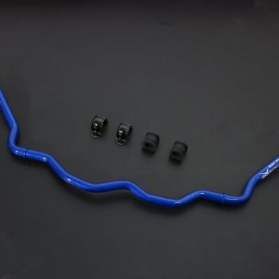 b65a526ec7269a1dff30cc5110c57bbddbb35d8e_2017112383648I36A4HZ.jpg Barra Estabilizadora Dianteira Honda Fit