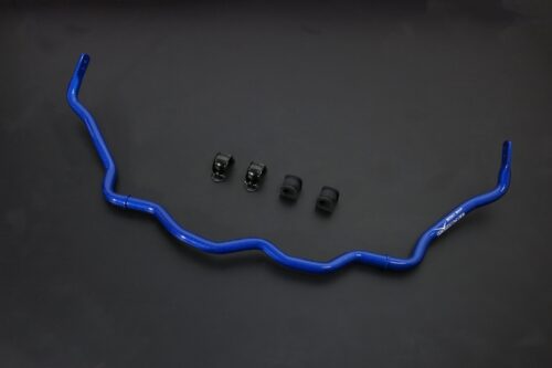 Barra Estabilizadora Dianteira Honda Fit