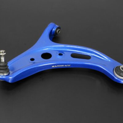 Braço de Suspensão Inferior Frontal Subaru BRZ