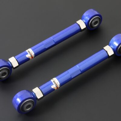 Braço traseiro de regulação de caster Audi