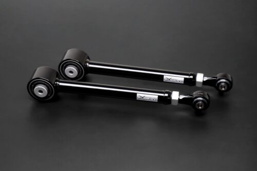 Braço Superior Traseiro Mercedes-benz G-class