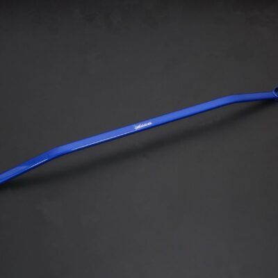 Reforço do charriot traseiro Volvo S60, V60