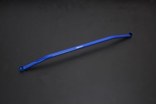 Reforço do charriot traseiro Volvo S60, V60