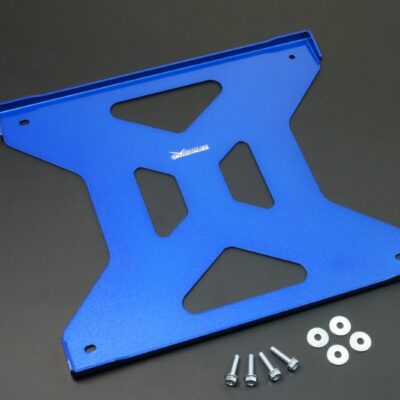 b780082657565b8afc7fa686ff39e057b787539f_202132916365016Q36F50HJ.jpg Barra de reforço Interior Central Mazda MX-5 Miata