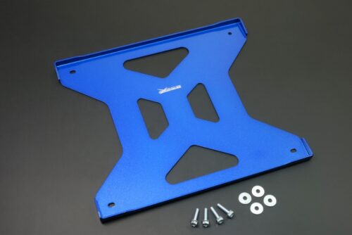 Barra de reforço Interior Central Mazda MX-5 Miata