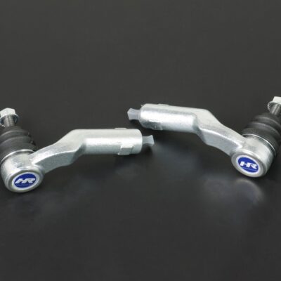 b782e083941da5a751f79aba9550f0d1fa969f93_2021412821288P21P28LR.jpg Ponteiras de Direcção Mazda 3, 5