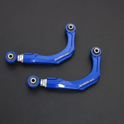b79a0289c8fb70063f3b571ccd51365b86730dd3_201771115171315X17B13YW.jpg Camber Kit Traseiro Mazda 3