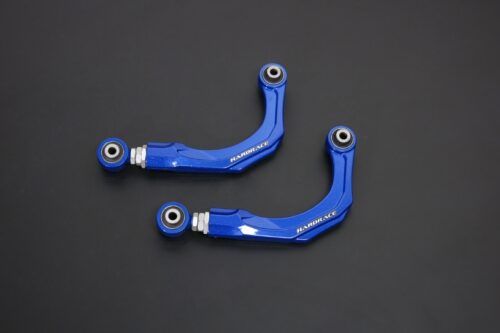 Camber Kit Traseiro Mazda 3