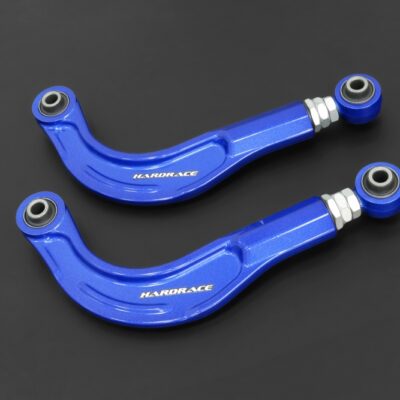 b7a18a5743d32dc773056210177e4982ed0c928b_20247314575414I57L54XM.jpg Camber Kit Traseiro Toyota Alphard / vellfire, Lexus LM