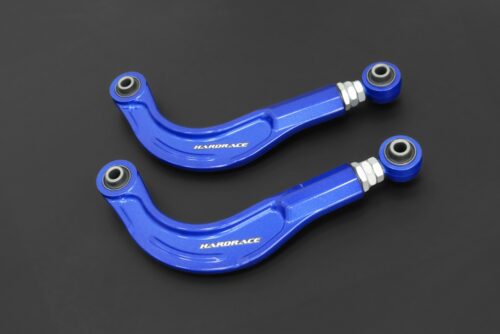 b7a18a5743d32dc773056210177e4982ed0c928b_20247314575414I57L54XM.jpg Camber Kit Traseiro Toyota Alphard / vellfire, Lexus LM