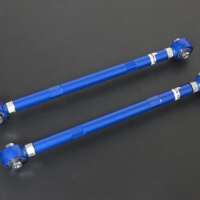 Kit de Convergência Traseiro Chevrolet Camaro