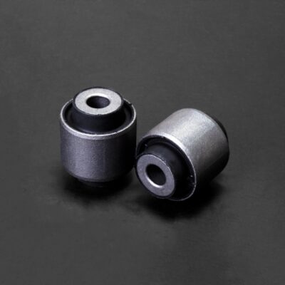 b7bf12f302d64a98a6de48a8e65d432aa630ed4e_2022122211231711E23P17CV.jpg Braço Superior Traseiro Bushing Toyota, Lexus