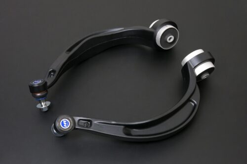 Braço de Suspensão Inferior Frontal - Rear Audi, Porsche