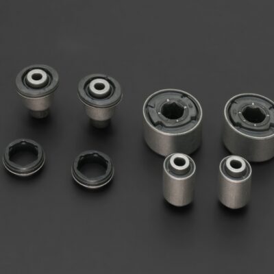 b7f82beb8b6297d03b9ad8c2f8a26317d41e8618_20247301693816J9U38JM.jpg Casquilho do braço inferior frontal Set Volvo