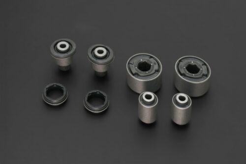 Casquilho do braço inferior frontal Set Volvo