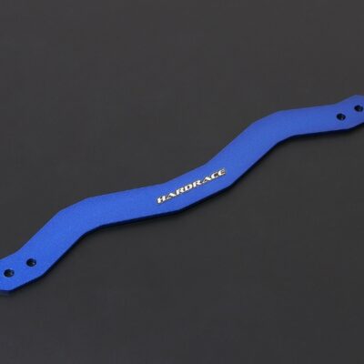 b800e86112ee39c1df0ccae6d10413bf7806b641_201572715504615A50X46SL.jpg Barra de reforço Traseira Central Honda Fit