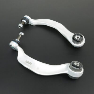 Inferior Frontal – Braço Frontal Bmw 5 Series, 7 Series