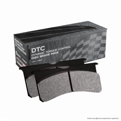 b90e81b4bfc8f80d134de40048c86eb2a94141c8_Hawk_Brake_Pads_DTC.jpg Pastilhas de Travão Dianteiras Hawk DTC-60