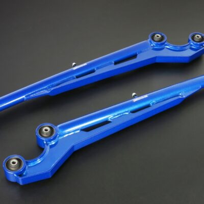 Kit de braços de raio traseiros Suzuki Jimny