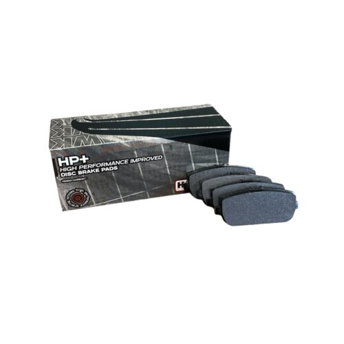 b95d0319336426bc5df65c5870ffff88a8cc8e2e_HB523N.539.jpg Pastilhas de Travão Traseiras Hawk HP Plus