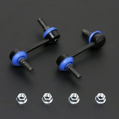 b97b072e1b8e7cc8142d00325f6635f4fc03dc7a_201591614222114Y22J21SJ.jpg Pendural estabilizadora frontal Honda Accord