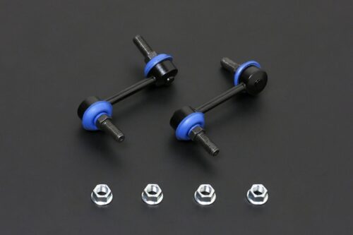 Pendural estabilizadora frontal Honda Accord