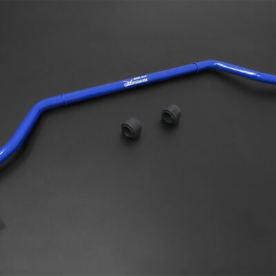 ba6a0487ba4c4686293bc88f13f3bbb6be39434d_20241112910189V10R18CI.jpg Barra Estabilizadora Dianteira Honda Civic