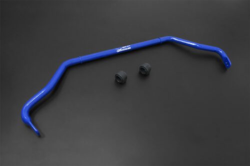 Barra Estabilizadora Dianteira Honda Civic