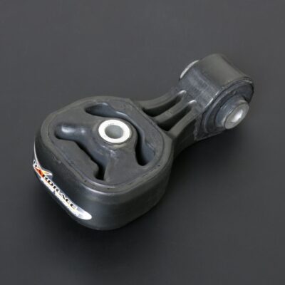 ba9caaae14934704d9ffbe5574412c37d97748fa_201662310364510T36J45JI.jpg Apoio de Motor - Traseiro Honda Fit