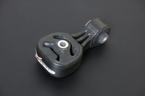 Apoio de Motor - Traseiro Honda Fit