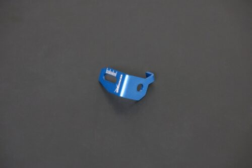 baa9b1c993d618ec16b7110167e63ba95dfbc071_20161215944469N44N46OR.jpg Suporte nivelamento de faróis lado traseiro Honda HR-V