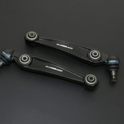 Braços Traseiros Inferior Frontal Bmw X5, X6