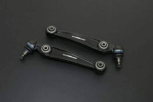 Braços Traseiros Inferior Frontal Bmw X5, X6