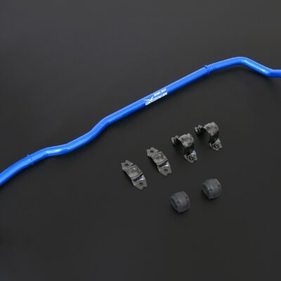 Barra Estabilizadora Dianteira Audi, Skoda, Volkswagen