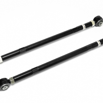 Braços Traseiros Mercedes-Benz Smart