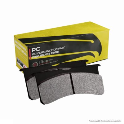 bc1f43e0dbc7188bad50b51c2e524c3856d07748_Hawk_Brake_Pads_PC.jpg Pastilhas de Travão Traseiras Hawk PC