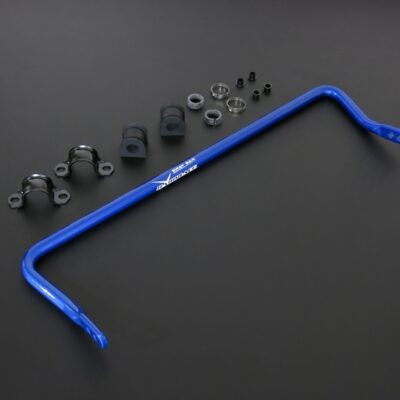 bc4b2f11a818bc5e17d3252e3ed63e239ab80e31_201651716572916Z57E29OV.jpg Barra Estabilizadora Traseira Ford, Mazda, Volvo