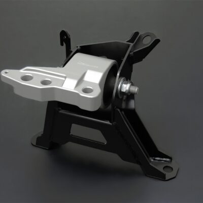 Apoio Motor Lado Direito Toyota Corolla/altis/auris