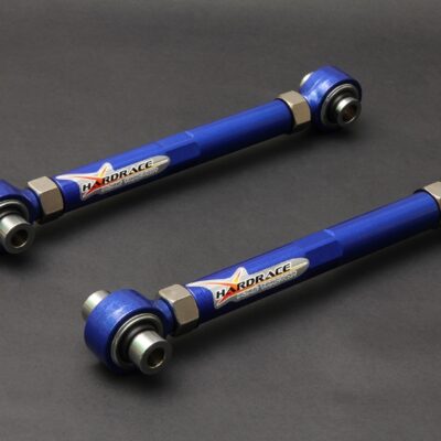 Braço traseiro de regulação de caster Audi, Seat, Skoda, Volkswagen