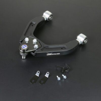 Camber Kit Frontal Tesla Model 3