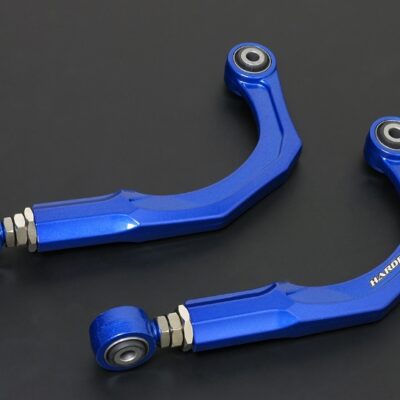 bd95c81afeeed98240f0f1c7ba752a5a9a81d89e_20158181616216S16I2GN.jpg Camber Kit Traseiro Volvo